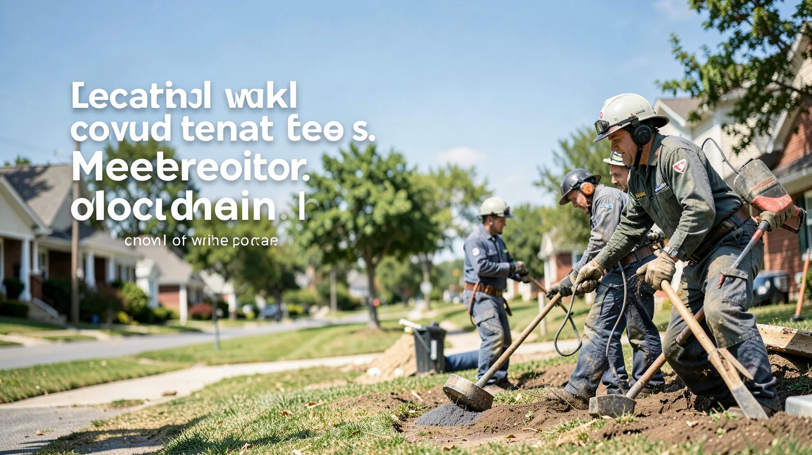Mold Remediation in Cooper, TX near me